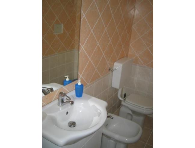 Anteprima foto 6 - Affitto Appartamento Vacanze da Privato a Golfo Aranci (Sassari)