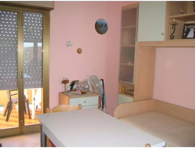 Anteprima foto 6 - Affitto Appartamento Vacanze da Privato a Golfo Aranci (Sassari)