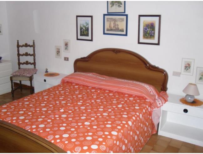 Anteprima foto 6 - Affitto Appartamento Vacanze da Privato a Golfo Aranci (Sassari)