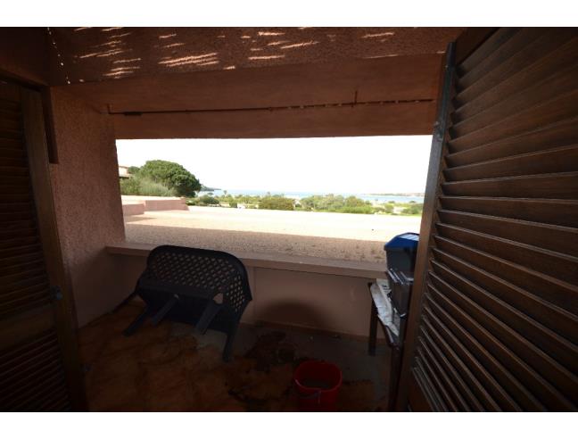 Anteprima foto 7 - Affitto Appartamento Vacanze da Privato a Golfo Aranci (Sassari)