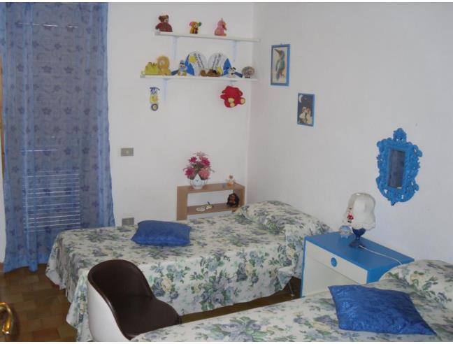 Anteprima foto 7 - Affitto Appartamento Vacanze da Privato a Golfo Aranci (Sassari)