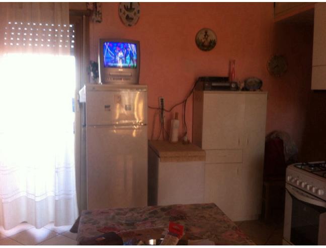 Anteprima foto 7 - Affitto Appartamento Vacanze da Privato a Golfo Aranci (Sassari)