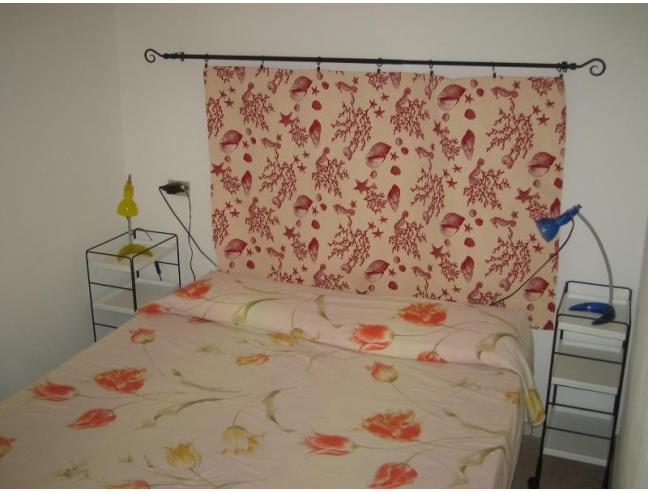Anteprima foto 7 - Affitto Appartamento Vacanze da Privato a Golfo Aranci (Sassari)
