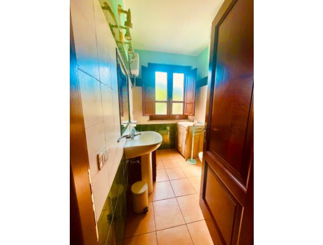 Anteprima foto 7 - Affitto Appartamento Vacanze da Privato a Golfo Aranci (Sassari)