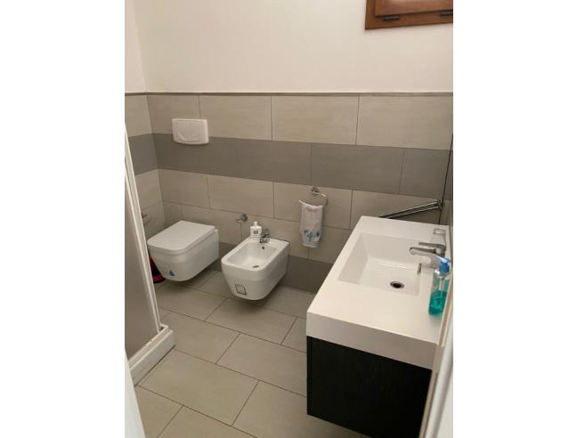 Anteprima foto 7 - Affitto Appartamento Vacanze da Privato a Golfo Aranci (Sassari)