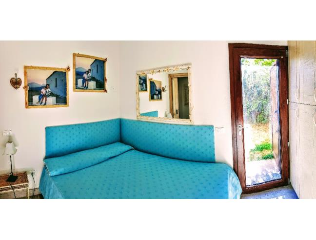Anteprima foto 7 - Affitto Appartamento Vacanze da Privato a Golfo Aranci (Sassari)
