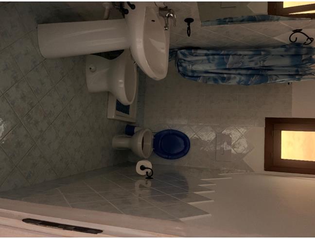 Anteprima foto 7 - Affitto Appartamento Vacanze da Privato a Golfo Aranci (Sassari)