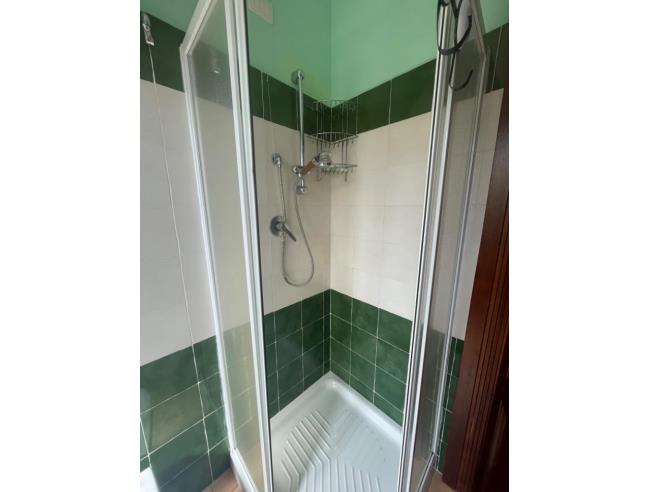 Anteprima foto 8 - Affitto Appartamento Vacanze da Privato a Golfo Aranci (Sassari)