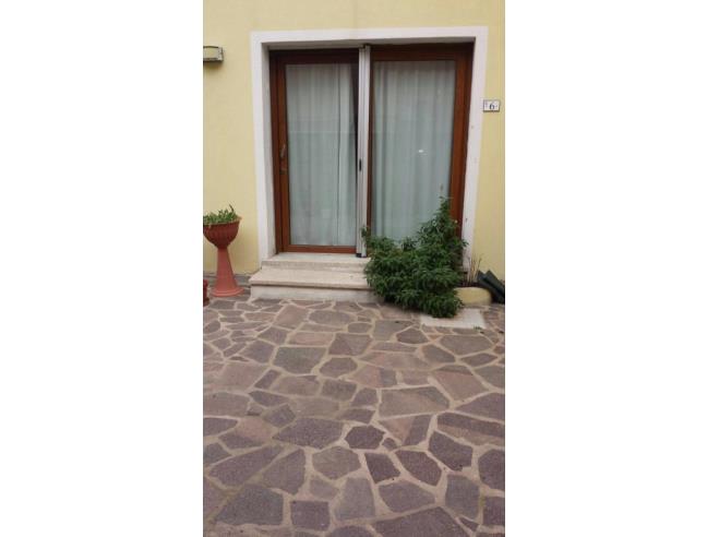 Anteprima foto 8 - Affitto Appartamento Vacanze da Privato a Golfo Aranci (Sassari)