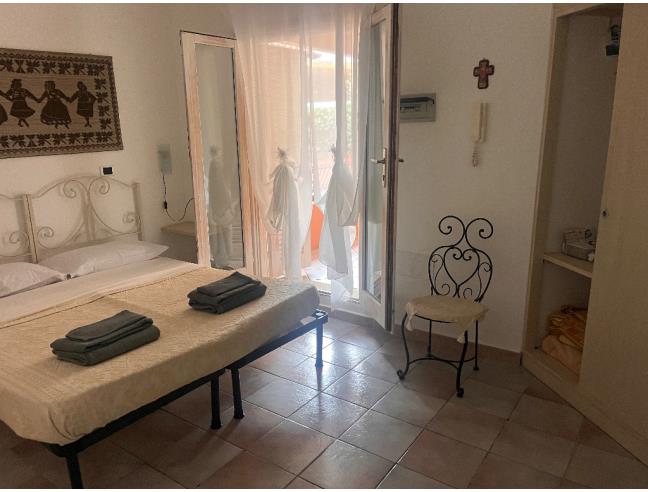 Anteprima foto 8 - Affitto Appartamento Vacanze da Privato a Golfo Aranci (Sassari)