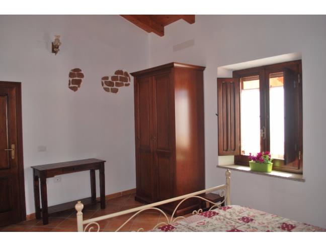 Anteprima foto 2 - Affitto Appartamento Vacanze da Privato a Gonnesa (Sud Sardegna)