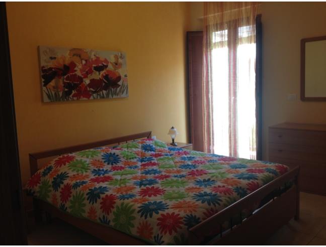 Anteprima foto 3 - Affitto Appartamento Vacanze da Privato a Gonnesa (Sud Sardegna)