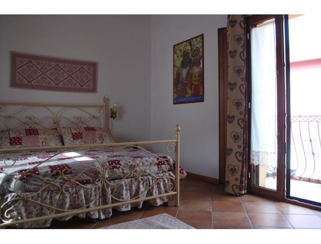Anteprima foto 5 - Affitto Appartamento Vacanze da Privato a Gonnesa (Sud Sardegna)