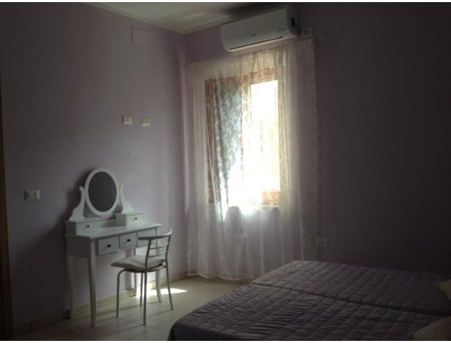 Anteprima foto 5 - Affitto Appartamento Vacanze da Privato a Gonnesa (Sud Sardegna)