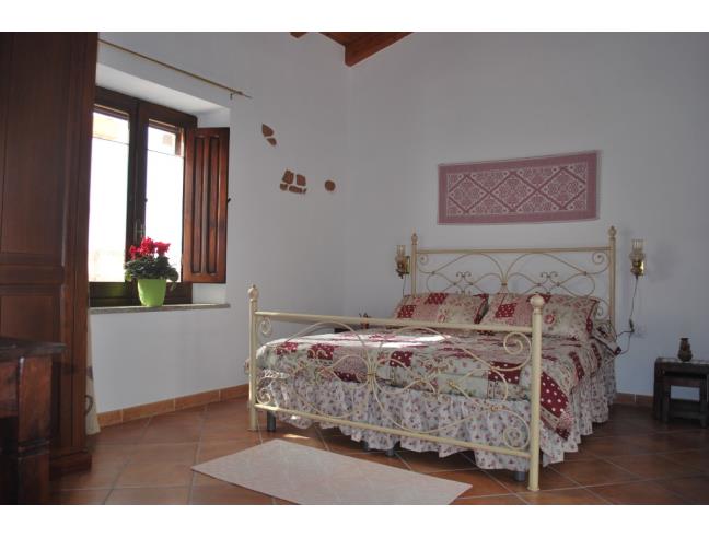 Anteprima foto 6 - Affitto Appartamento Vacanze da Privato a Gonnesa (Sud Sardegna)