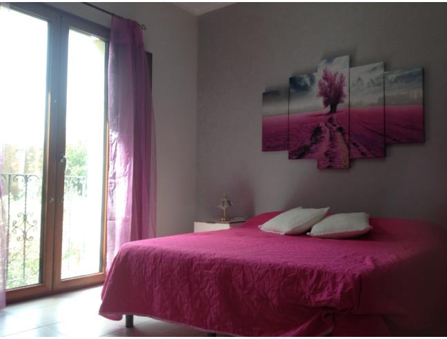 Anteprima foto 6 - Affitto Appartamento Vacanze da Privato a Gonnesa (Sud Sardegna)
