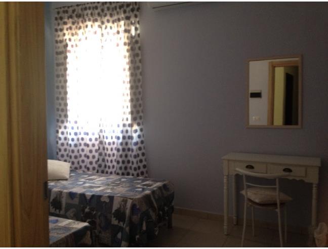 Anteprima foto 7 - Affitto Appartamento Vacanze da Privato a Gonnesa (Sud Sardegna)