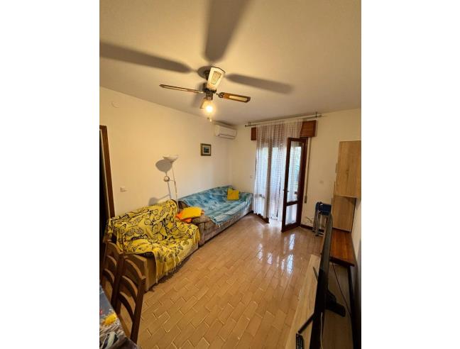 Anteprima foto 2 - Affitto Appartamento Vacanze da Privato a Grado (Gorizia)