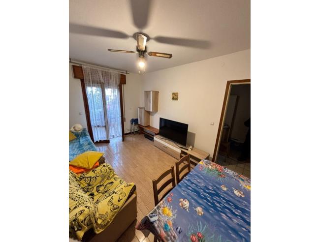 Anteprima foto 3 - Affitto Appartamento Vacanze da Privato a Grado (Gorizia)