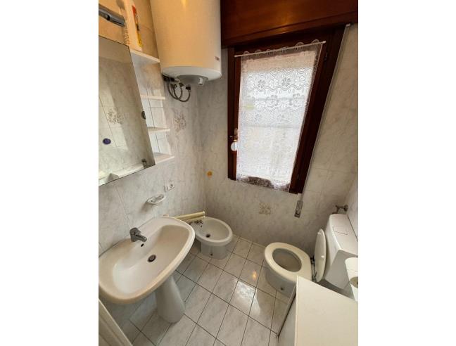 Anteprima foto 4 - Affitto Appartamento Vacanze da Privato a Grado (Gorizia)