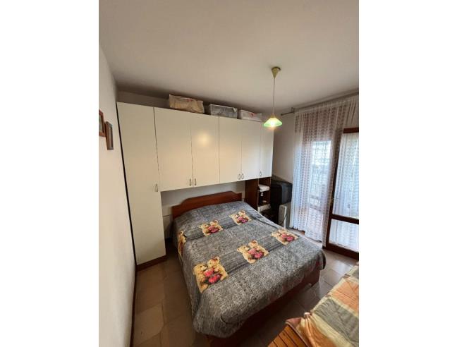 Anteprima foto 5 - Affitto Appartamento Vacanze da Privato a Grado (Gorizia)