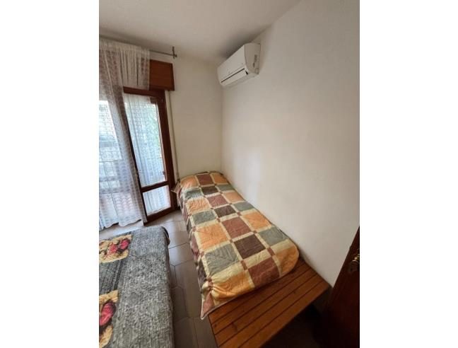 Anteprima foto 6 - Affitto Appartamento Vacanze da Privato a Grado (Gorizia)