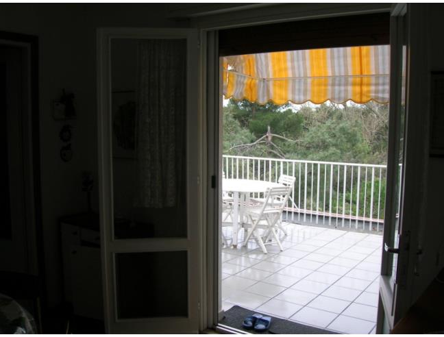 Anteprima foto 2 - Affitto Appartamento Vacanze da Privato a Grado - Grado Pineta