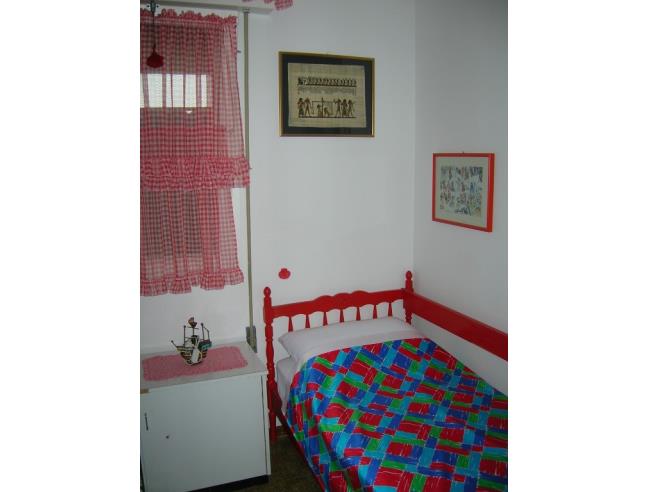 Anteprima foto 3 - Affitto Appartamento Vacanze da Privato a Grado - Grado Pineta