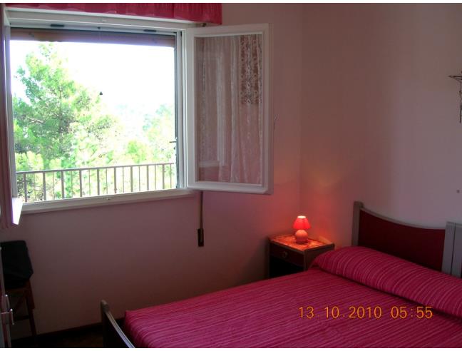 Anteprima foto 6 - Affitto Appartamento Vacanze da Privato a Grado - Grado Pineta