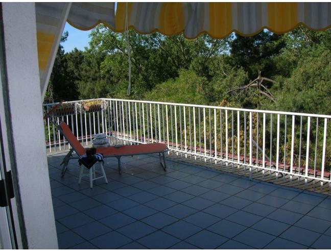 Anteprima foto 7 - Affitto Appartamento Vacanze da Privato a Grado - Grado Pineta