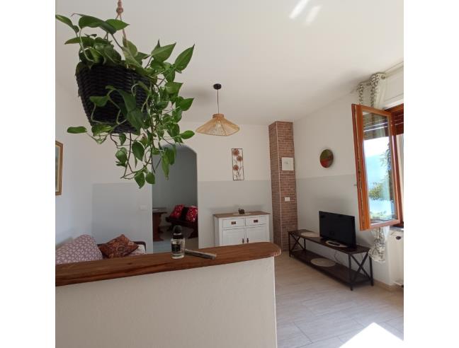 Anteprima foto 2 - Affitto Appartamento Vacanze da Privato a Gravedona ed Uniti (Como)