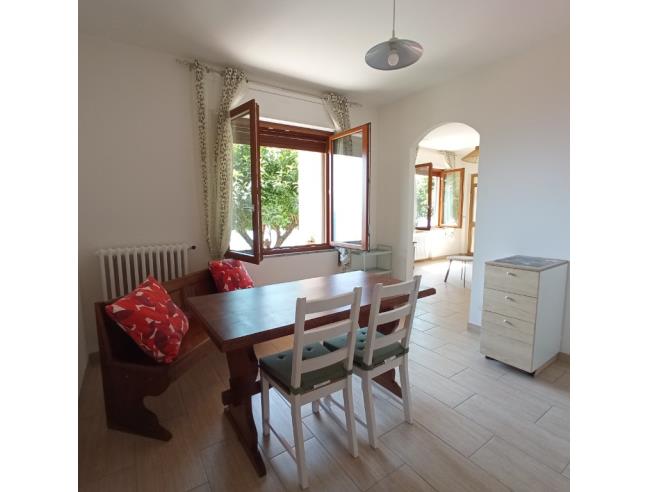 Anteprima foto 3 - Affitto Appartamento Vacanze da Privato a Gravedona ed Uniti (Como)