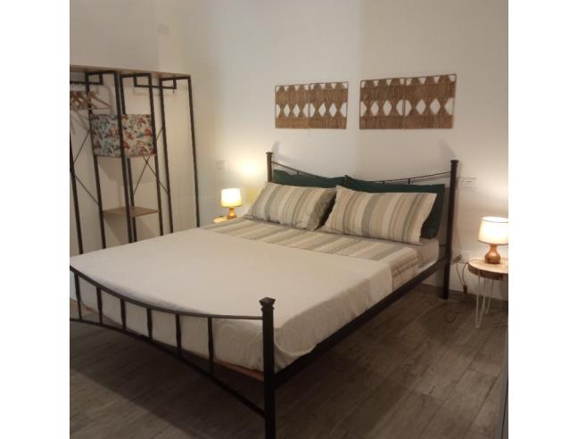 Anteprima foto 4 - Affitto Appartamento Vacanze da Privato a Gravedona ed Uniti (Como)