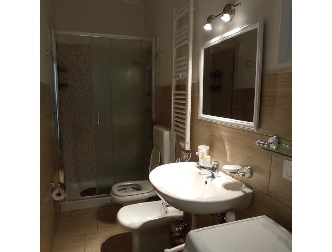 Anteprima foto 5 - Affitto Appartamento Vacanze da Privato a Gravedona ed Uniti (Como)