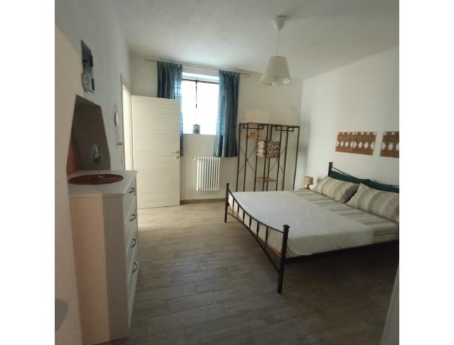 Anteprima foto 6 - Affitto Appartamento Vacanze da Privato a Gravedona ed Uniti (Como)