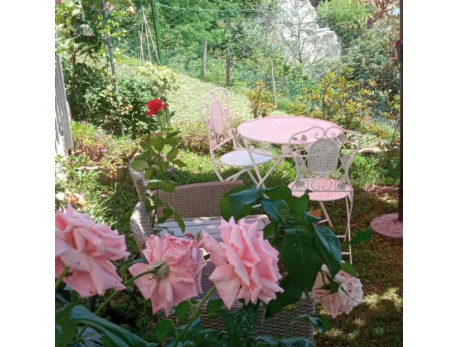 Anteprima foto 8 - Affitto Appartamento Vacanze da Privato a Gravedona ed Uniti (Como)