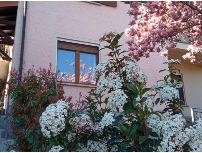 Anteprima foto 8 - Affitto Appartamento Vacanze da Privato a Gravedona ed Uniti (Como)