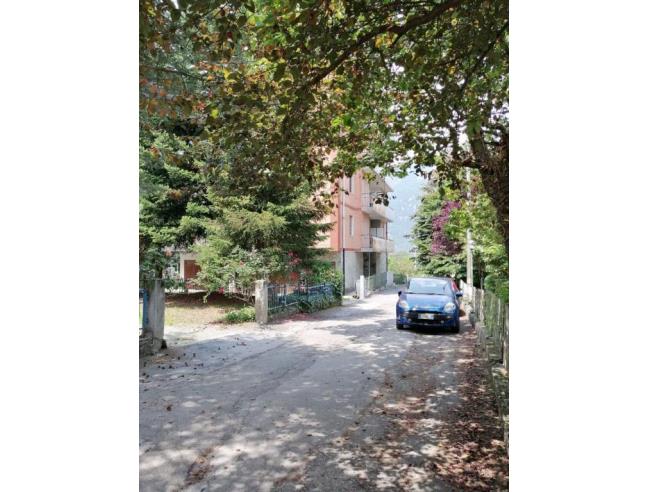 Anteprima foto 1 - Affitto Appartamento Vacanze da Privato a Gravere (Torino)