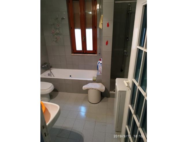 Anteprima foto 3 - Affitto Appartamento Vacanze da Privato a Gravina in Puglia (Bari)