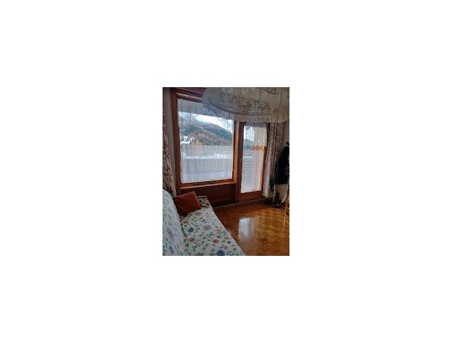 Anteprima foto 3 - Affitto Appartamento Vacanze da Privato a Gressan - Pila