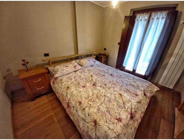 Anteprima foto 3 - Affitto Appartamento Vacanze da Privato a Gressoney-la-Trinitè - Staffal