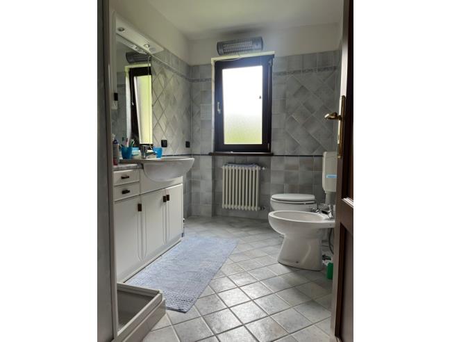 Anteprima foto 6 - Affitto Appartamento Vacanze da Privato a Gressoney-Saint-Jean (Aosta)