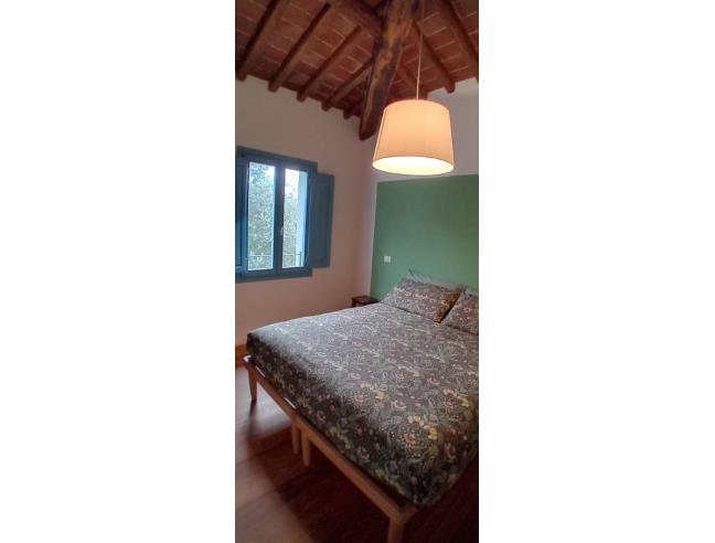 Anteprima foto 4 - Affitto Appartamento Vacanze da Privato a Greve in Chianti (Firenze)