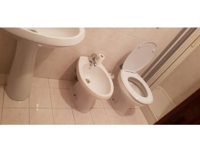 Anteprima foto 3 - Affitto Appartamento Vacanze da Privato a Grisolia (Cosenza)