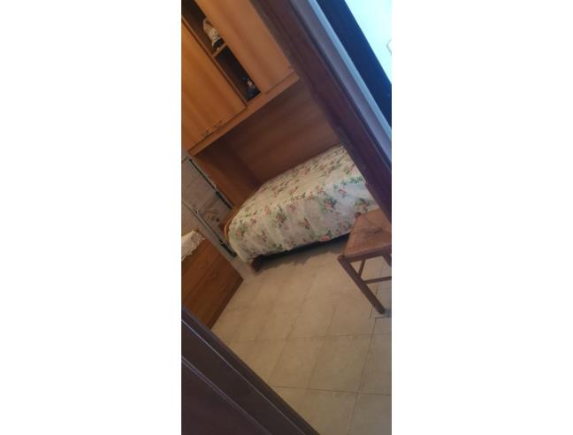 Anteprima foto 4 - Affitto Appartamento Vacanze da Privato a Grisolia (Cosenza)