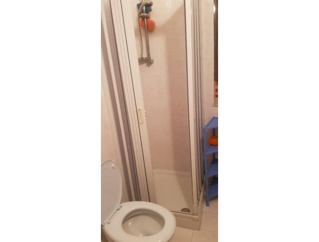 Anteprima foto 5 - Affitto Appartamento Vacanze da Privato a Grisolia (Cosenza)