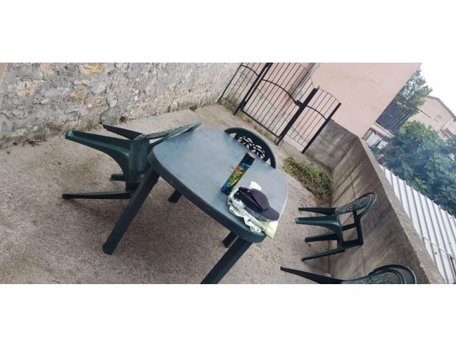 Anteprima foto 7 - Affitto Appartamento Vacanze da Privato a Grisolia (Cosenza)