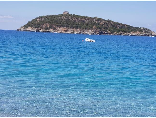 Anteprima foto 8 - Affitto Appartamento Vacanze da Privato a Grisolia (Cosenza)