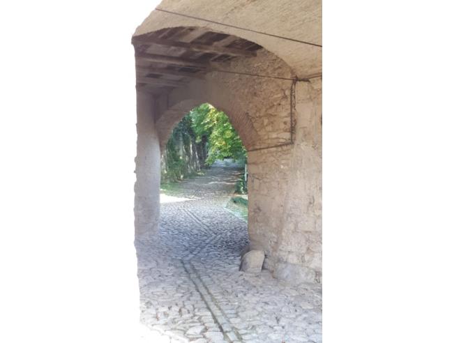 Anteprima foto 2 - Affitto Appartamento Vacanze da Privato a Grizzana Morandi - Campolo