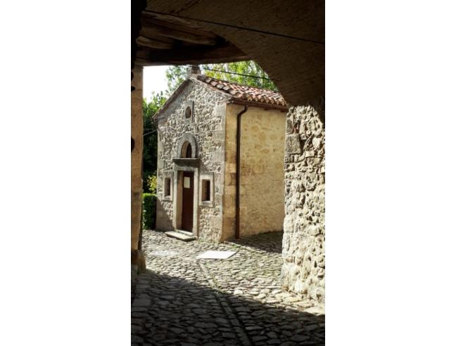 Anteprima foto 3 - Affitto Appartamento Vacanze da Privato a Grizzana Morandi - Campolo